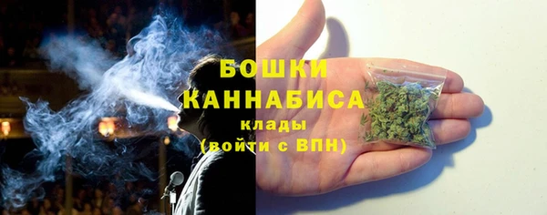 сатива Заволжск