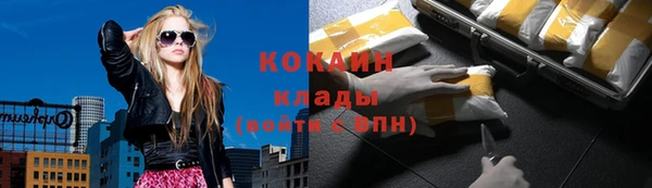 наркотики Заводоуковск