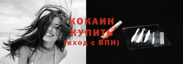 сатива Заволжск