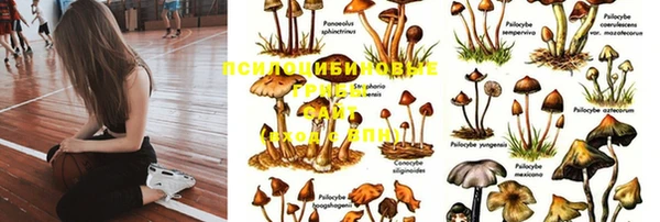 мефедрон Заволжье